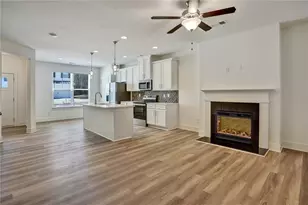 1906 Victoria Rd, Conyers, GA 30013 - Photo 3