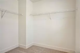 1906 Victoria Rd, Conyers, GA 30013 - Photo 23