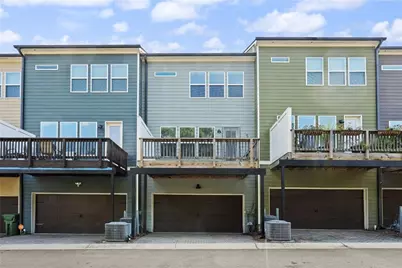 2180 Colvin Court NW, Atlanta, GA 30318 - Photo 37