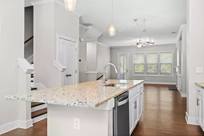 2180 Colvin Court NW, Atlanta, GA 30318 - Photo 17