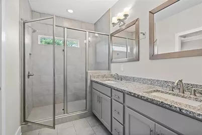 2180 Colvin Court NW, Atlanta, GA 30318 - Photo 31