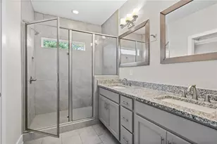 2180 Colvin Ct NW, Atlanta, GA 30318 - Photo 31