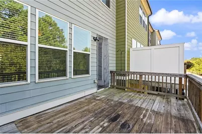 2180 Colvin Court NW, Atlanta, GA 30318 - Photo 35