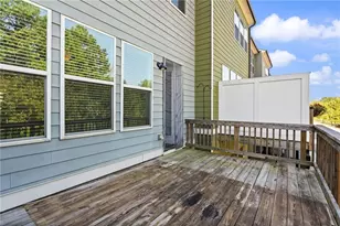 2180 Colvin Ct NW, Atlanta, GA 30318 - Photo 35