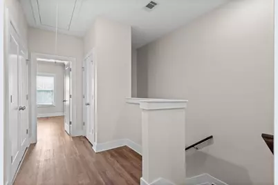 2180 Colvin Court NW, Atlanta, GA 30318 - Photo 9