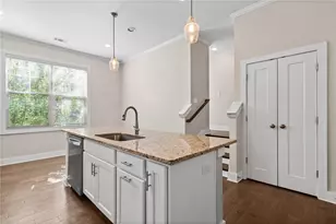 2180 Colvin Ct NW, Atlanta, GA 30318 - Photo 19