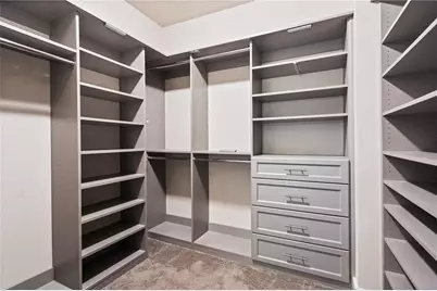 2180 Colvin Court NW, Atlanta, GA 30318 - Photo 33