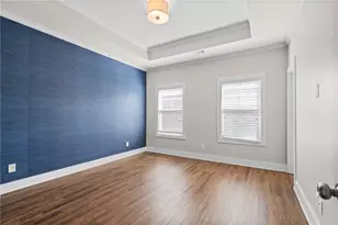 2180 Colvin Ct NW, Atlanta, GA 30318 - Photo 23