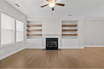 2180 Colvin Court NW, Atlanta, GA 30318 - Photo 11