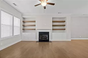 2180 Colvin Ct NW, Atlanta, GA 30318 - Photo 11