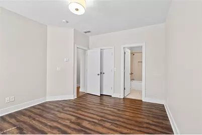 2180 Colvin Court NW, Atlanta, GA 30318 - Photo 7