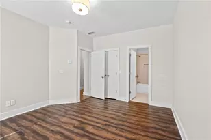 2180 Colvin Ct NW, Atlanta, GA 30318 - Photo 7