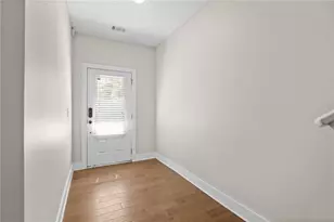 2180 Colvin Ct NW, Atlanta, GA 30318 - Photo 5