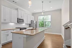 2180 Colvin Ct NW, Atlanta, GA 30318 - Photo 15