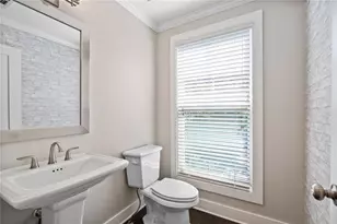 2180 Colvin Ct NW, Atlanta, GA 30318 - Photo 21