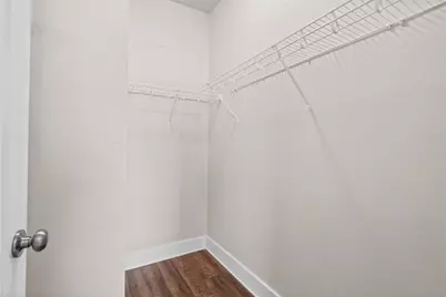 2180 Colvin Court NW, Atlanta, GA 30318 - Photo 25