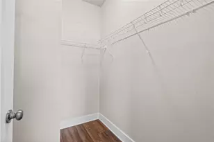 2180 Colvin Ct NW, Atlanta, GA 30318 - Photo 25