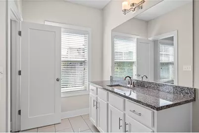 2180 Colvin Court NW, Atlanta, GA 30318 - Photo 27