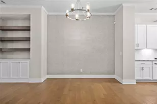 2180 Colvin Ct NW, Atlanta, GA 30318 - Photo 13