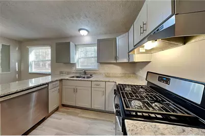 455 Sheringham Court, Roswell, GA 30076 - Photo 5