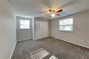 455 Sheringham Ct, Roswell, GA 30076 - Photo 13