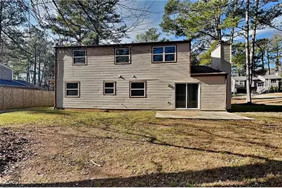 455 Sheringham Court, Roswell, GA 30076 - Photo 17