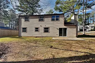 455 Sheringham Ct, Roswell, GA 30076 - Photo 17