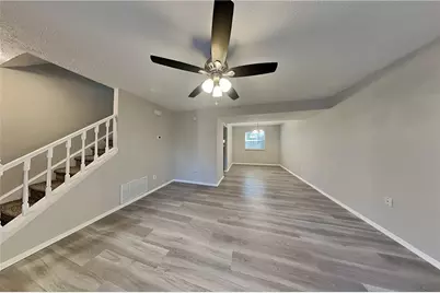 455 Sheringham Court, Roswell, GA 30076 - Photo 3