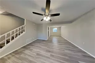 455 Sheringham Ct, Roswell, GA 30076 - Photo 3