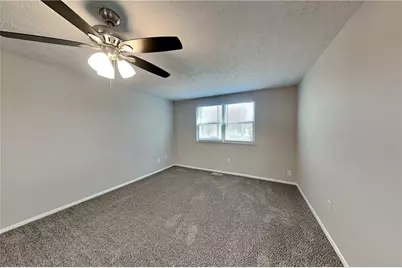 455 Sheringham Court, Roswell, GA 30076 - Photo 7