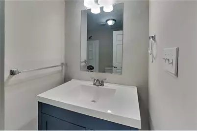 455 Sheringham Court, Roswell, GA 30076 - Photo 15