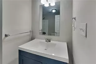 455 Sheringham Ct, Roswell, GA 30076 - Photo 15