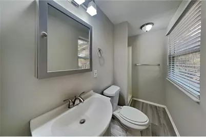 455 Sheringham Court, Roswell, GA 30076 - Photo 9