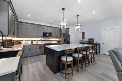 547 Center Road SE, Cartersville, GA 30121 - Photo 33