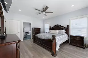 547 Center Road SE, Cartersville, GA 30121 - Photo 23