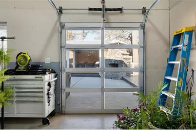 547 Center Road SE, Cartersville, GA 30121 - Photo 49