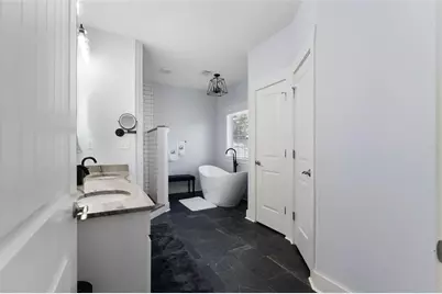 547 Center Road SE, Cartersville, GA 30121 - Photo 17