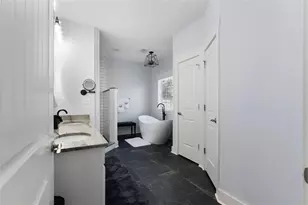 547 Center Road SE, Cartersville, GA 30121 - Photo 17