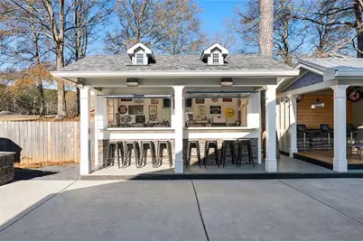 547 Center Road SE, Cartersville, GA 30121 - Photo 57