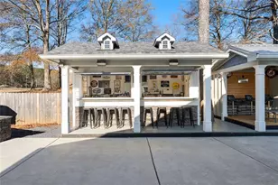 547 Center Road SE, Cartersville, GA 30121 - Photo 57