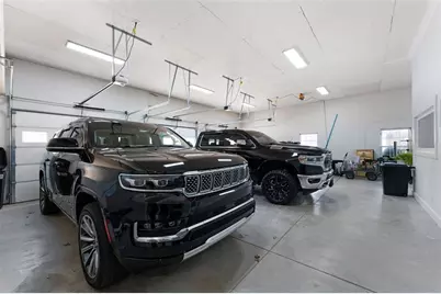 547 Center Road SE, Cartersville, GA 30121 - Photo 45