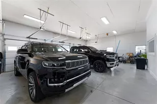 547 Center Road SE, Cartersville, GA 30121 - Photo 45