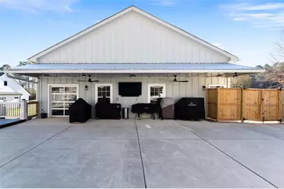 547 Center Road SE, Cartersville, GA 30121 - Photo 59