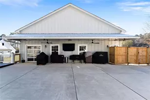 547 Center Road SE, Cartersville, GA 30121 - Photo 59