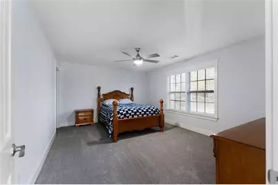 547 Center Road SE, Cartersville, GA 30121 - Photo 27