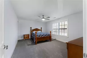 547 Center Road SE, Cartersville, GA 30121 - Photo 27