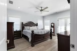 547 Center Road SE, Cartersville, GA 30121 - Photo 15