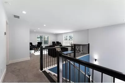 547 Center Road SE, Cartersville, GA 30121 - Photo 25