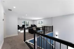 547 Center Road SE, Cartersville, GA 30121 - Photo 25