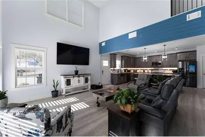 547 Center Road SE, Cartersville, GA 30121 - Photo 31